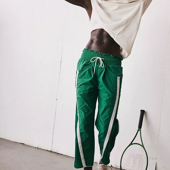 Free People Pants - Picture 3 of 7